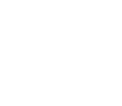 Grünwald Immobilien